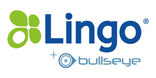 lingo-bullseye-logo