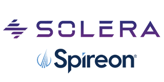 solera-spireon-logo