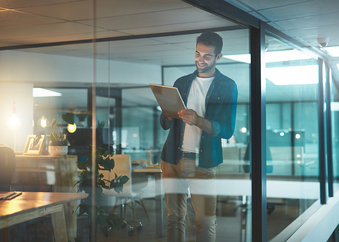 venturecapital-2-1 venturecapital-2-1